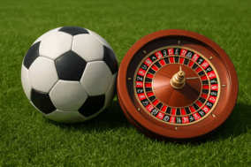 2001年NBA总决赛瞬间